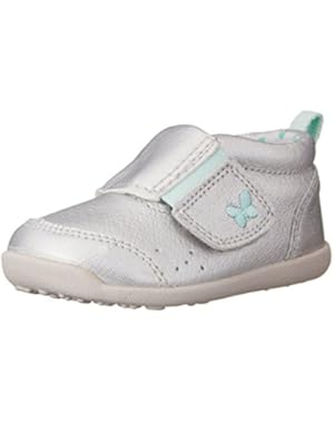 Every Step Stage 3 Girl's and Boy's Walking Shoe Alex (Toddler)