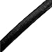 SF Casting Fishing Rod Cover ( Black)