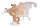 Breyer Wind Dancers Sirocco Fantasy Horse Toy