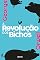Livro A revolução dos bichos
