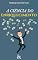 Livro A Ciência do Enriquecimento