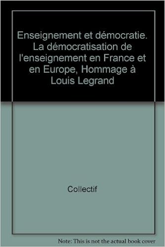 Httpynew Readsml 2019 09 01t0243220000 Daily 10 - 