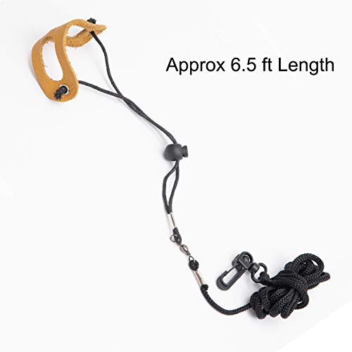 3 Reptile+Harness+Adjustable+Reptiles+Amphibians