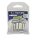 Hi-Seas Grand Slam Aluminum Crimp Sleeves (92.3 Millimeter)