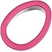 Comfort Grip Cookie Cutter 1pc-Egg