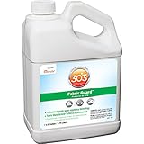 303 (30607) Fabric Guard, 128 fl. oz.