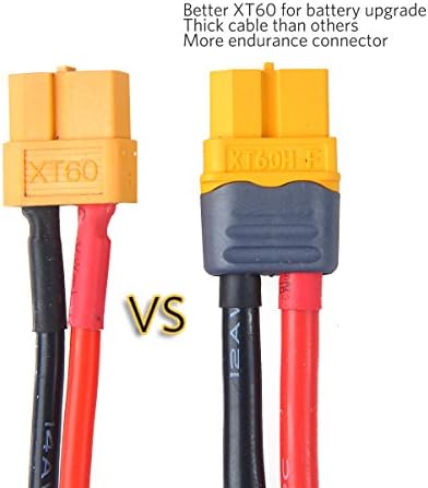 Bateria Suave Del Paquete 3 2v Lifepo4 Con El Conector 70160220 20ah Para La Energia Solar