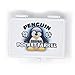 Farkel Penguin The Newest Design from The Original Flat Pack by Legendary Games