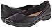 Clarks Women's Haydn Shipper Flat
