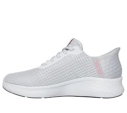 Skechers Women's Skech-lite Pro Resistant Bungee