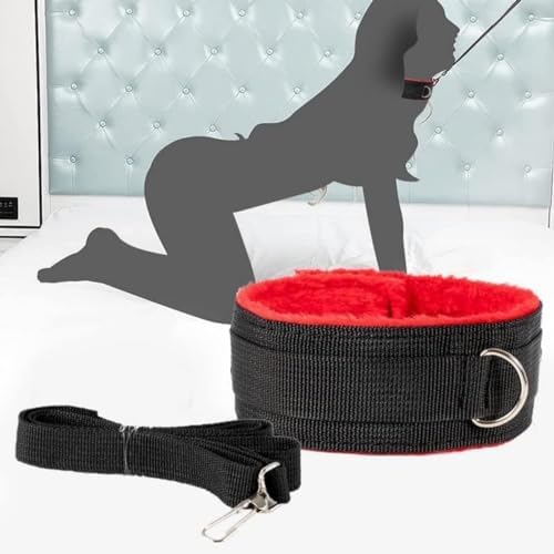 𝙎𝙚̣𝙭 𝙏σ𝙮𝙨 Conjunto Deportivo De Nailon Rojo De 10 Piezas, Da Vida A Una Diversión Infinita.
