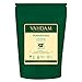 VAHDAM Maharani Chai Oolong Tea (50 Cups) | 100% NATURAL SPICES | Masala Chai Tea Loose Leaf | Cardamom, Cinnamon, Clove, Black Pepper | Spiced Chai Tea | Brew Hot or Iced | 100gm