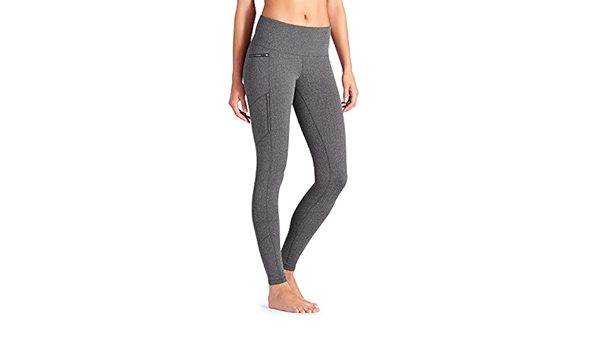 athleta drifter tight