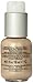 Borghese Splendore Skin-Brightening Makeup, Liquid Highlighter, Dewy, Luminous Finish, 1 Fl Oz