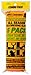 Hunter's Specialties Field Dressing Gloves