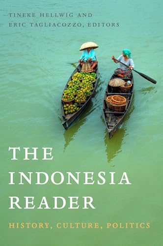 The China Reader: Rising Power: Shambaugh, David: 9780199397082