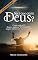 Livro Conheça o Deus Bíblico: Deus Bíblico