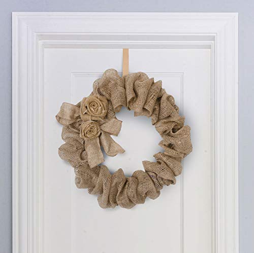 4 Afula+Burlap+BUR40+5YDS+Natural+Yards