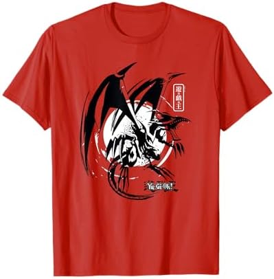 Amazon.com: Yu-Gi-Oh! Duel Monsters Yami Yugi King of Games Kanji