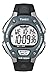 Timex Men's T5K312 Ironman 30-Lap Resin Strap Digital Watch