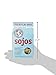 Sojos Bacon Cheddar Natural Crunchy Dog Treats, 10-Ounce Box
