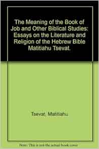 Master of theology thesis topics picture