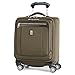 Travelpro Platinum Magna 2 Spinner Tote (One size, Olive)