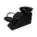 Unionline Beauty Salon Equipment Station Unit Brand New Bowl Spa Bowl Barber Sink Shampoo Backwash Chair