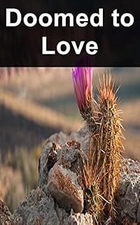 Livro Doomed to Love