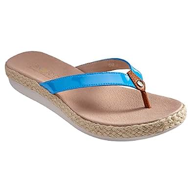 tommy bahama flip flops womens