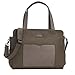 Storksak Juliette Diaper Bag - Moss