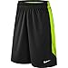Nike Men's Layup Shorts 2.0