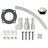 TMC-Electric-Head-Conversion-Kit-12v-Wmacerator-Pump-for-Marine-Toilet-Five-Oceans-BC-728 TMC-Electric-Head-Conversion-Kit-12v-Wmacerator-Pump-for-Marine-Toilet-Five-Oceans-BC-728