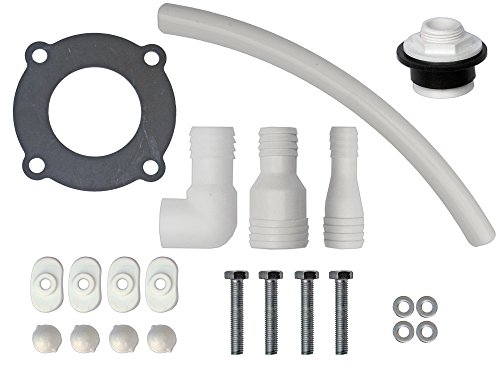 TMC-Electric-Head-Conversion-Kit-12v-Wmacerator-Pump-for-Marine-Toilet-Five-Oceans-BC-728 TMC-Electric-Head-Conversion-Kit-12v-Wmacerator-Pump-for-Marine-Toilet-Five-Oceans-BC-728