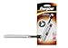 Energizer Aluminum Pen LED Flashlight