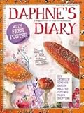 Daphnes Diary Number 7 2016