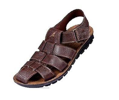 lunars sandals mens