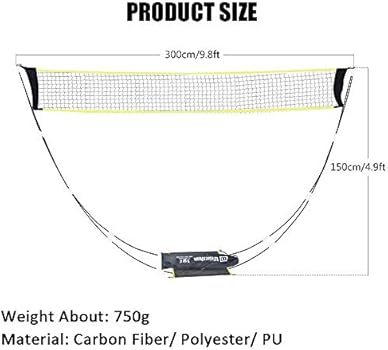 soccer keeper training
