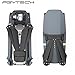 PGYTECH New Remote Silicone Controller Joystick Protector Guard wich Propellers Holder Protection Guard Fixator Kit for DJI Mavic Pro Accessories