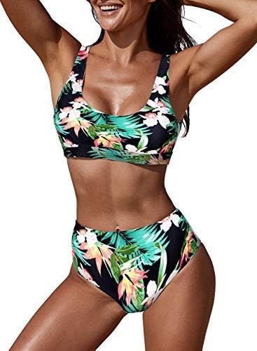 maillot de bain taille 50