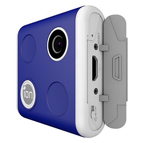 iON-Camera-1046-Lite-SnapCam-Lite