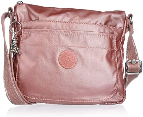 kipling utas bag