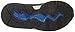 PUMA Flare Mesh Kids Sneaker