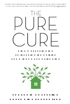 Image: The Pure Cure: A Complete Guide to Freeing Your Life From Dangerous Toxins, by Sharyn Wynters (Author). Publisher: Soft Skull Press; 1 edition (April 12, 2012)