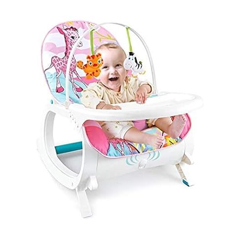 buy buy baby rocker