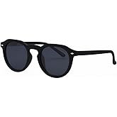 I-SEA Unisex Sunglasses - Blair Conklin