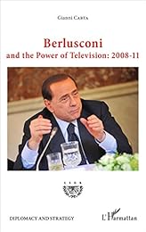Berlusconi and the power of television