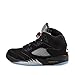 Nike Air Jordan 5 Retro OG Mens Hi Top Basketball Trainers 845035 Sneakers Shoes