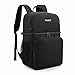 TOURIT Cooler Backpack Double Deck Lunch Backpack with Insulated Leakproof Cooler Bag for Men Women Work, Picnics, Hiking, Camping, Beach, Park or Day Trips, 28L