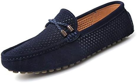 厳 メトリック 列車 ローファー 安い メンズ Emmshealthyliving Com